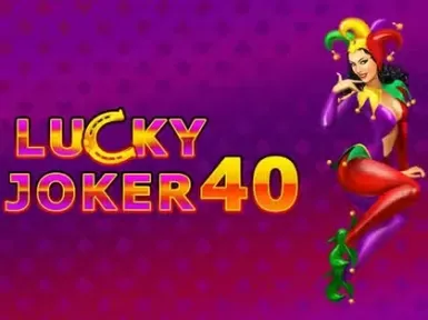 Racetrack Casino screenshot